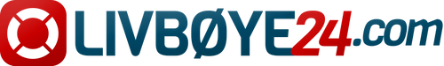LIVBØYE24.com